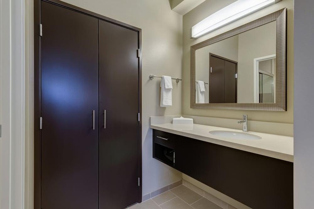 Staybridge Suites St Louis - Westport By Ihg Maryland Heights Luaran gambar