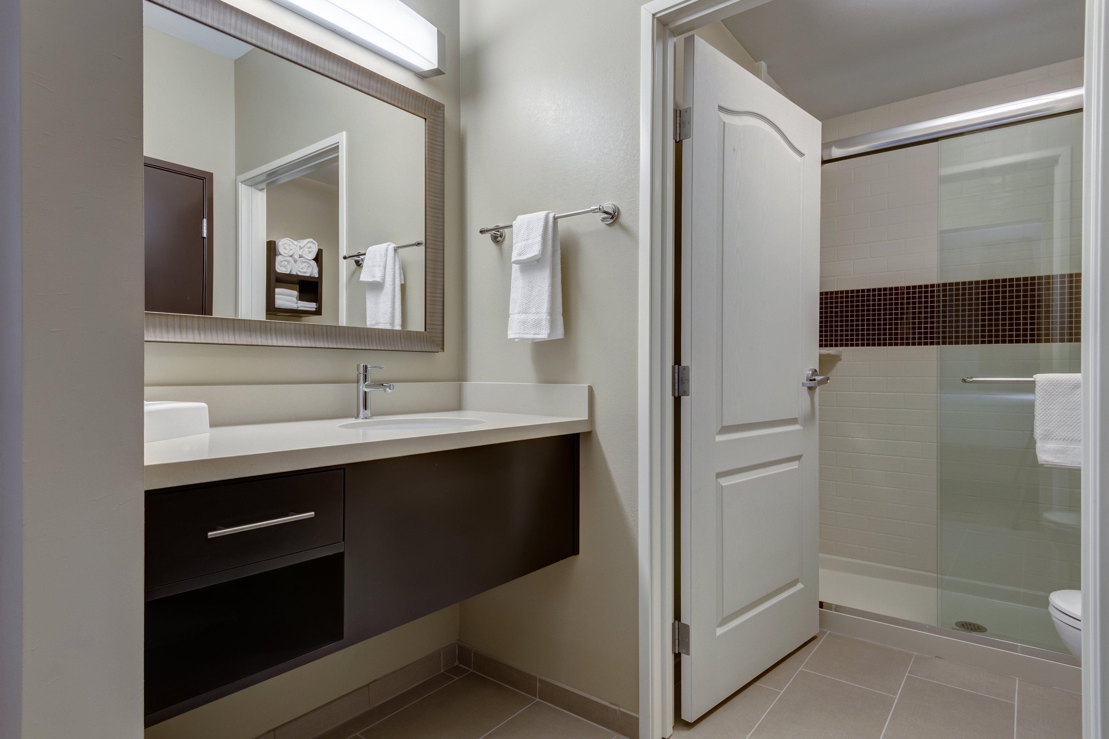 Staybridge Suites St Louis - Westport By Ihg Maryland Heights Luaran gambar