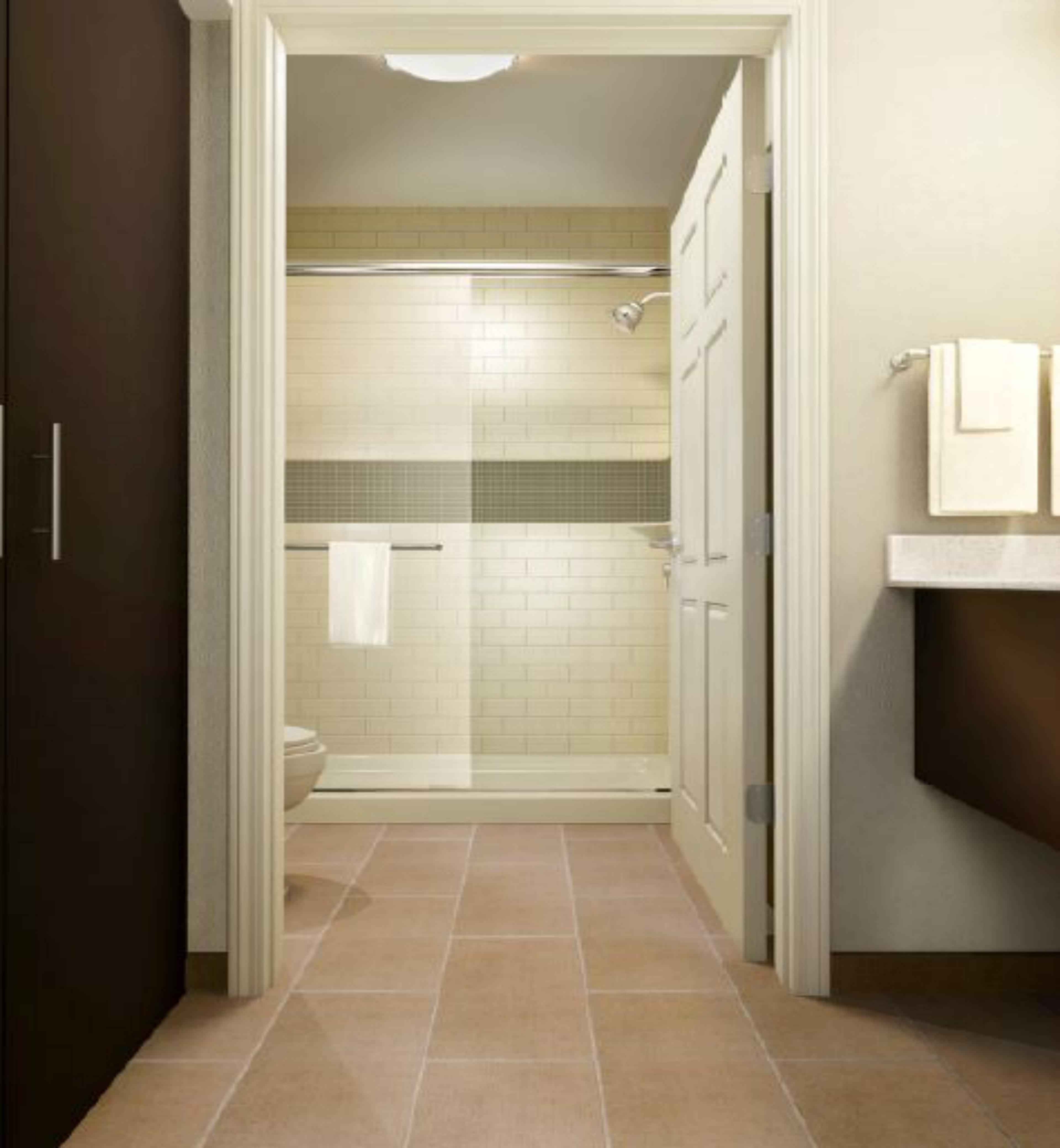 Staybridge Suites St Louis - Westport By Ihg Maryland Heights Luaran gambar