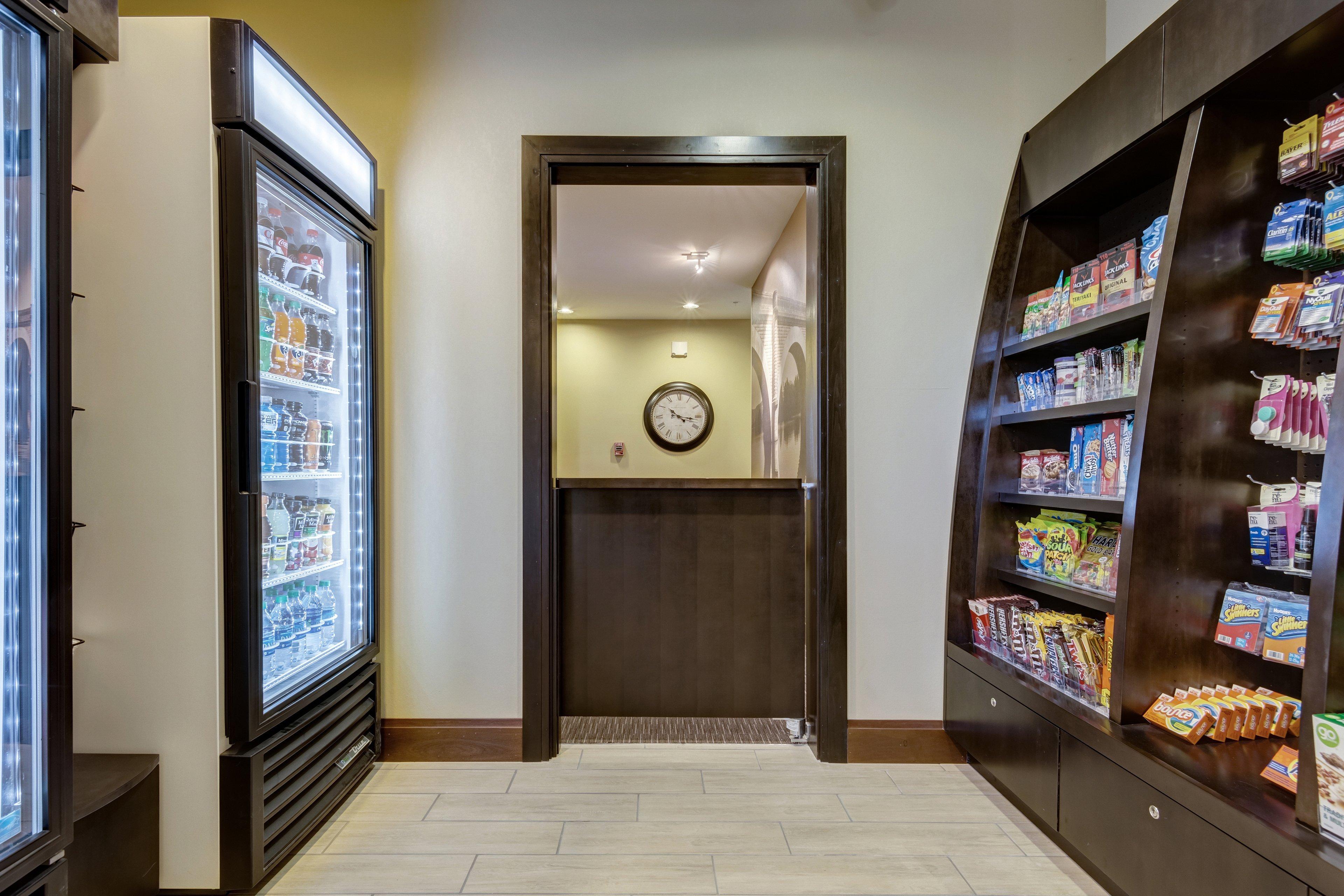 Staybridge Suites St Louis - Westport By Ihg Maryland Heights Luaran gambar