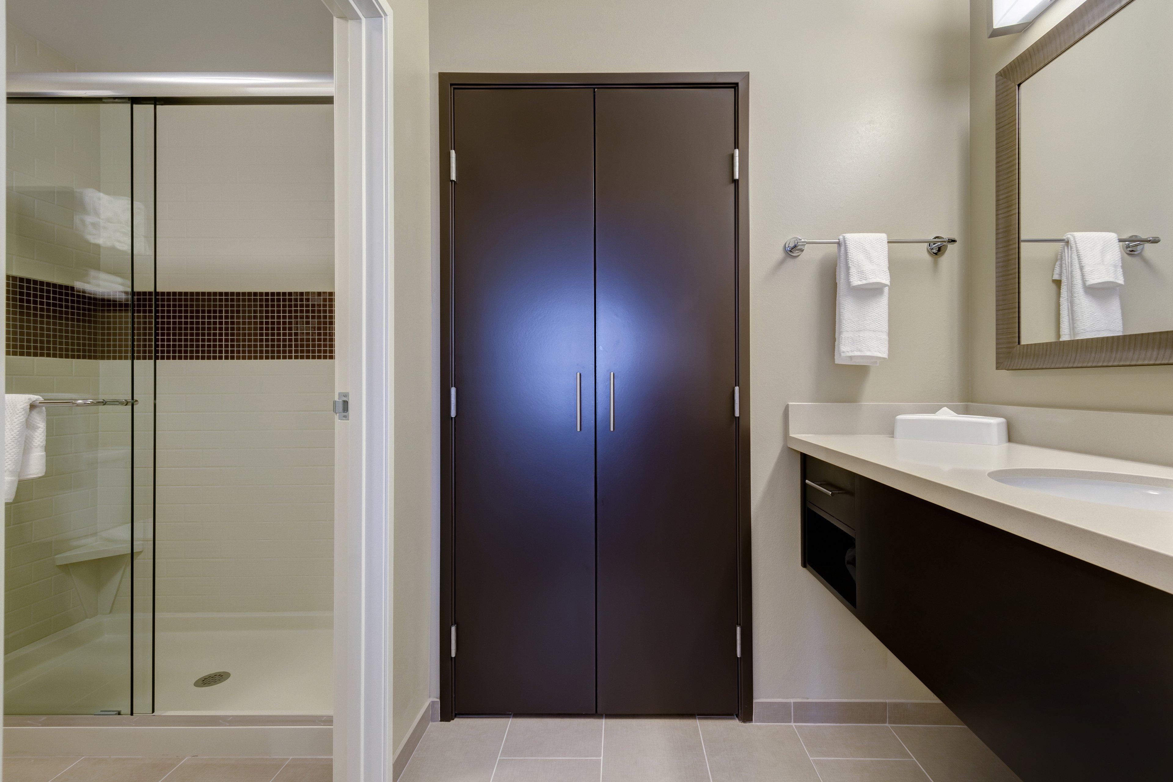 Staybridge Suites St Louis - Westport By Ihg Maryland Heights Luaran gambar