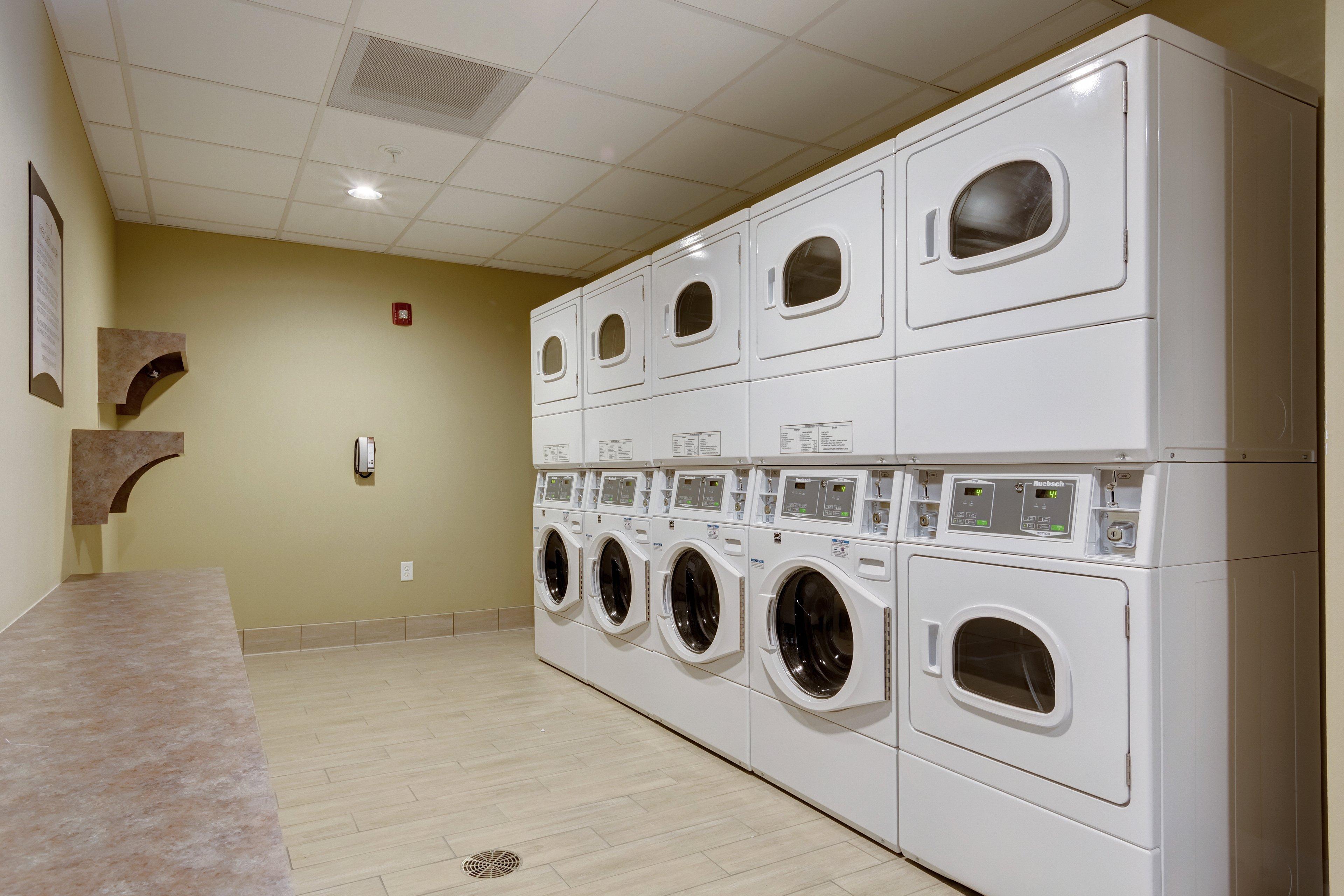 Staybridge Suites St Louis - Westport By Ihg Maryland Heights Luaran gambar